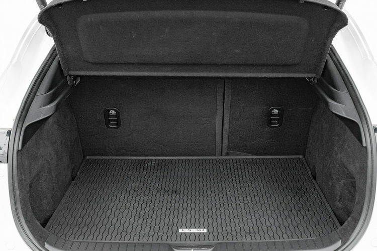 Mazda CX-30 WD8715P#2.0 mHEV Kanjo 2WD Podgrz.f i kier K.cof Salon PL VAT23% zdjęcie 31