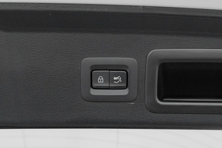 Mazda CX-30 WD8715P#2.0 mHEV Kanjo 2WD Podgrz.f i kier K.cof Salon PL VAT23% zdjęcie 32