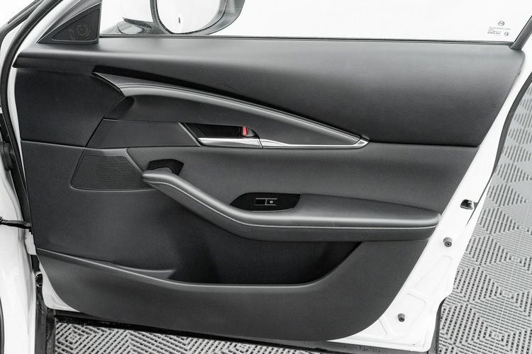 Mazda CX-30 WD8715P#2.0 mHEV Kanjo 2WD Podgrz.f i kier K.cof Salon PL VAT23% zdjęcie 35