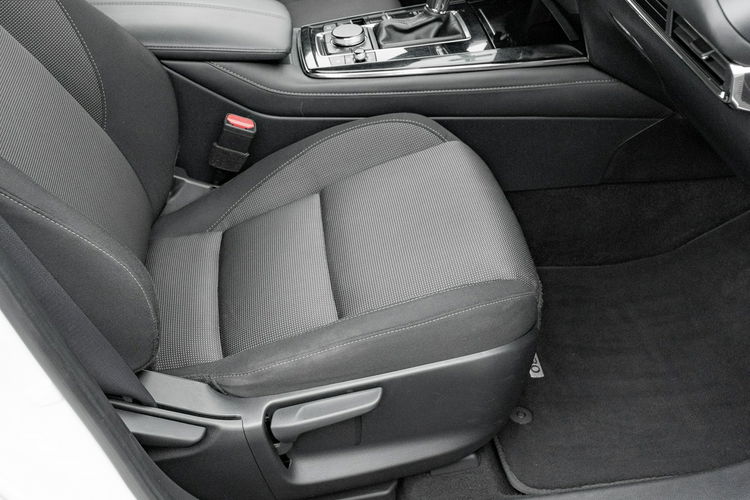 Mazda CX-30 WD8715P#2.0 mHEV Kanjo 2WD Podgrz.f i kier K.cof Salon PL VAT23% zdjęcie 36