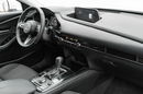 Mazda CX-30 WD8715P#2.0 mHEV Kanjo 2WD Podgrz.f i kier K.cof Salon PL VAT23% zdjęcie 38