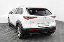 Mazda CX-30 WD8715P#2.0 mHEV Kanjo 2WD Podgrz.f i kier K.cof Salon PL VAT23% zdjęcie 4