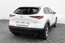 Mazda CX-30 WD8715P#2.0 mHEV Kanjo 2WD Podgrz.f i kier K.cof Salon PL VAT23% zdjęcie 5