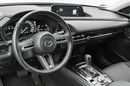 Mazda CX-30 WD8715P#2.0 mHEV Kanjo 2WD Podgrz.f i kier K.cof Salon PL VAT23% zdjęcie 6
