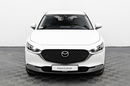 Mazda CX-30 WD8715P#2.0 mHEV Kanjo 2WD Podgrz.f i kier K.cof Salon PL VAT23% zdjęcie 7