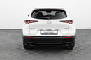 Mazda CX-30 WD8715P#2.0 mHEV Kanjo 2WD Podgrz.f i kier K.cof Salon PL VAT23% zdjęcie 9