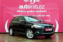 Mitsubishi ASX Salon Polska 4x4 Kamery przód i tył zdjęcie 1