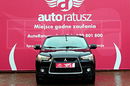 Mitsubishi ASX Salon Polska 4x4 Kamery przód i tył zdjęcie 2