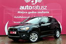 Mitsubishi ASX Salon Polska 4x4 Kamery przód i tył zdjęcie 3