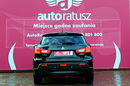 Mitsubishi ASX Salon Polska 4x4 Kamery przód i tył zdjęcie 5