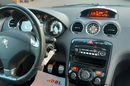 Peugeot RCZ zdjęcie 14