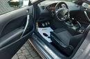 Peugeot RCZ zdjęcie 3
