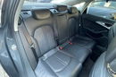 Audi A6 s-line, quattro, polski salon, serwis zdjęcie 11