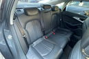 Audi A6 s-line, quattro, polski salon, serwis zdjęcie 26