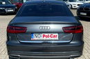 Audi A6 s-line, quattro, polski salon, serwis zdjęcie 7