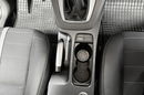Ford Kuga 2.0 TDCi 136KM TITANIUM HiFi Klimatronic Alu Tempomat SUPER STAN zdjęcie 27