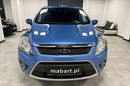 Ford Kuga 2.0 TDCi 136KM TITANIUM HiFi Klimatronic Alu Tempomat SUPER STAN zdjęcie 6