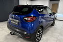 Renault Captur 1.3 TCe 150KM 45000km VERSION-S Navi PureLedVision Alcantara HandsFree zdjęcie 4