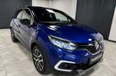 Renault Captur 1.3 TCe 150KM 45000km VERSION-S Navi PureLedVision Alcantara HandsFree zdjęcie 5