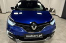 Renault Captur 1.3 TCe 150KM 45000km VERSION-S Navi PureLedVision Alcantara HandsFree zdjęcie 6