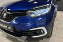 Renault Captur 1.3 TCe 150KM 45000km VERSION-S Navi PureLedVision Alcantara HandsFree zdjęcie 8