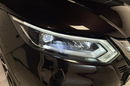Nissan Qashqai 1.6 DCi 115KM TEKNA+ Lift Individual Panorama KeyLess Alu19 Navi BOSE zdjęcie 10