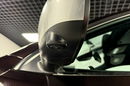 Nissan Qashqai 1.6 DCi 115KM TEKNA+ Lift Individual Panorama KeyLess Alu19 Navi BOSE zdjęcie 12