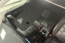 Nissan Qashqai 1.6 DCi 115KM TEKNA+ Lift Individual Panorama KeyLess Alu19 Navi BOSE zdjęcie 13