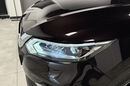 Nissan Qashqai 1.6 DCi 115KM TEKNA+ Lift Individual Panorama KeyLess Alu19 Navi BOSE zdjęcie 14