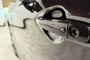 Nissan Qashqai 1.6 DCi 115KM TEKNA+ Lift Individual Panorama KeyLess Alu19 Navi BOSE zdjęcie 15