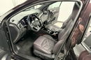 Nissan Qashqai 1.6 DCi 115KM TEKNA+ Lift Individual Panorama KeyLess Alu19 Navi BOSE zdjęcie 16