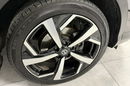 Nissan Qashqai 1.6 DCi 115KM TEKNA+ Lift Individual Panorama KeyLess Alu19 Navi BOSE zdjęcie 18