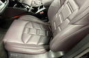 Nissan Qashqai 1.6 DCi 115KM TEKNA+ Lift Individual Panorama KeyLess Alu19 Navi BOSE zdjęcie 19