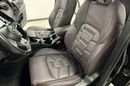 Nissan Qashqai 1.6 DCi 115KM TEKNA+ Lift Individual Panorama KeyLess Alu19 Navi BOSE zdjęcie 20