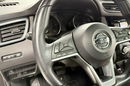 Nissan Qashqai 1.6 DCi 115KM TEKNA+ Lift Individual Panorama KeyLess Alu19 Navi BOSE zdjęcie 22