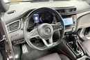 Nissan Qashqai 1.6 DCi 115KM TEKNA+ Lift Individual Panorama KeyLess Alu19 Navi BOSE zdjęcie 23