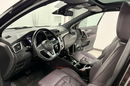 Nissan Qashqai 1.6 DCi 115KM TEKNA+ Lift Individual Panorama KeyLess Alu19 Navi BOSE zdjęcie 24