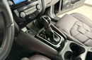 Nissan Qashqai 1.6 DCi 115KM TEKNA+ Lift Individual Panorama KeyLess Alu19 Navi BOSE zdjęcie 25