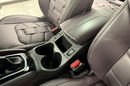 Nissan Qashqai 1.6 DCi 115KM TEKNA+ Lift Individual Panorama KeyLess Alu19 Navi BOSE zdjęcie 26