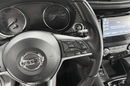Nissan Qashqai 1.6 DCi 115KM TEKNA+ Lift Individual Panorama KeyLess Alu19 Navi BOSE zdjęcie 27