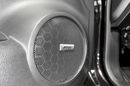 Nissan Qashqai 1.6 DCi 115KM TEKNA+ Lift Individual Panorama KeyLess Alu19 Navi BOSE zdjęcie 28