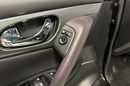 Nissan Qashqai 1.6 DCi 115KM TEKNA+ Lift Individual Panorama KeyLess Alu19 Navi BOSE zdjęcie 29