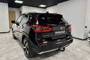 Nissan Qashqai 1.6 DCi 115KM TEKNA+ Lift Individual Panorama KeyLess Alu19 Navi BOSE zdjęcie 3