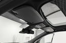 Nissan Qashqai 1.6 DCi 115KM TEKNA+ Lift Individual Panorama KeyLess Alu19 Navi BOSE zdjęcie 31