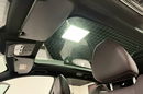 Nissan Qashqai 1.6 DCi 115KM TEKNA+ Lift Individual Panorama KeyLess Alu19 Navi BOSE zdjęcie 32