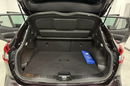 Nissan Qashqai 1.6 DCi 115KM TEKNA+ Lift Individual Panorama KeyLess Alu19 Navi BOSE zdjęcie 34
