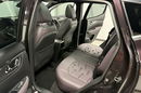 Nissan Qashqai 1.6 DCi 115KM TEKNA+ Lift Individual Panorama KeyLess Alu19 Navi BOSE zdjęcie 36