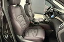 Nissan Qashqai 1.6 DCi 115KM TEKNA+ Lift Individual Panorama KeyLess Alu19 Navi BOSE zdjęcie 37