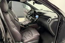 Nissan Qashqai 1.6 DCi 115KM TEKNA+ Lift Individual Panorama KeyLess Alu19 Navi BOSE zdjęcie 38