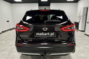 Nissan Qashqai 1.6 DCi 115KM TEKNA+ Lift Individual Panorama KeyLess Alu19 Navi BOSE zdjęcie 4